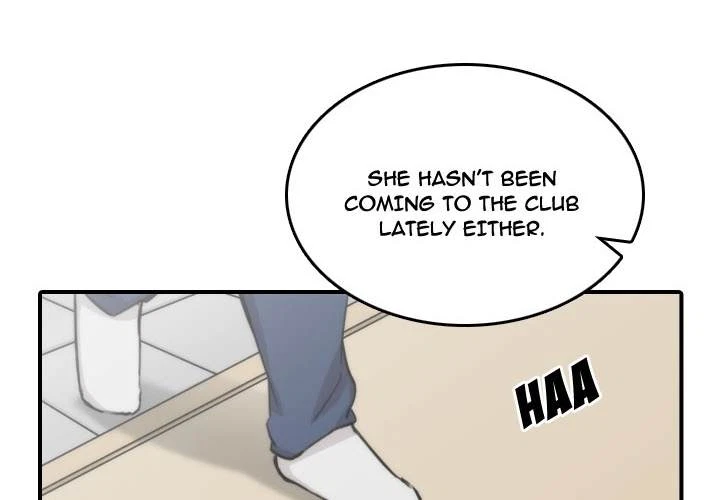 Chapter 57, page 106