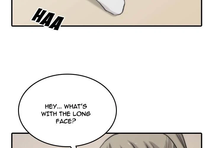 Chapter 57, page 107
