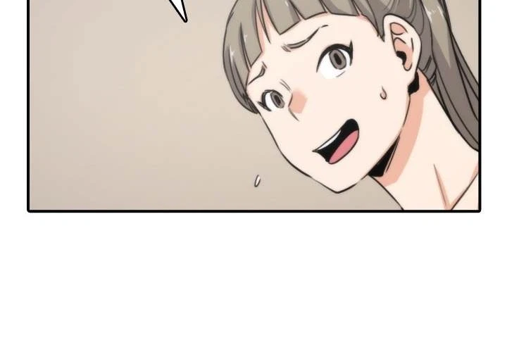 Chapter 57, page 108