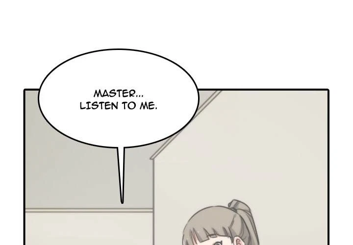 Chapter 57, page 109