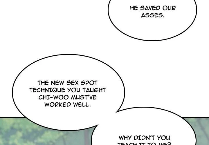 Chapter 57, page 11
