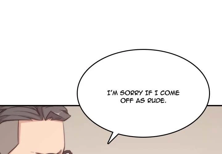 Chapter 57, page 111