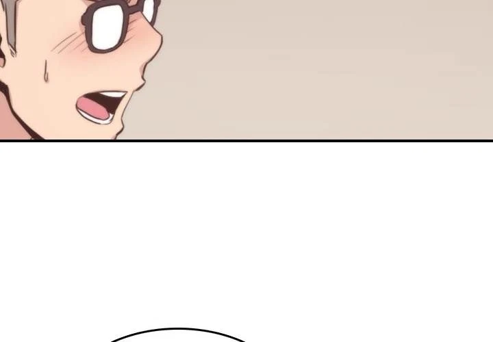 Chapter 57, page 112