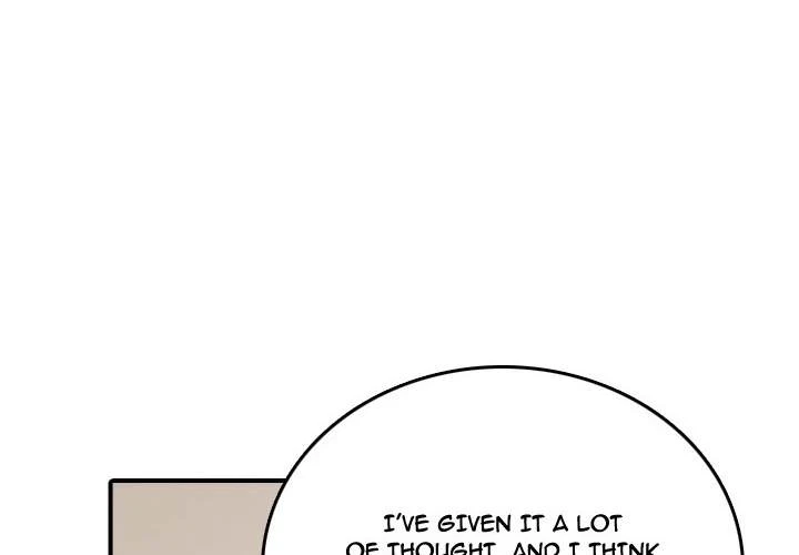 Chapter 57, page 114