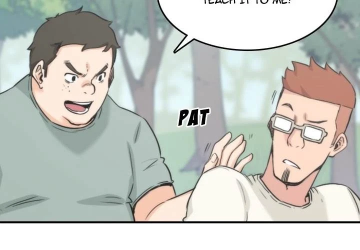 Chapter 57, page 12
