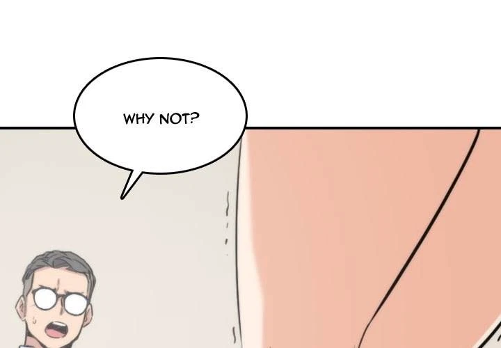 Chapter 57, page 121