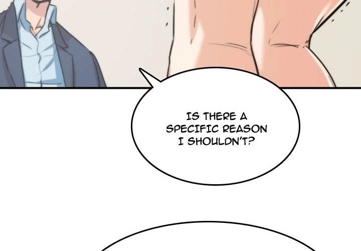 Chapter 57, page 122