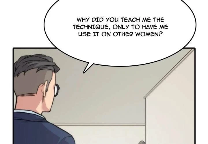 Chapter 57, page 123