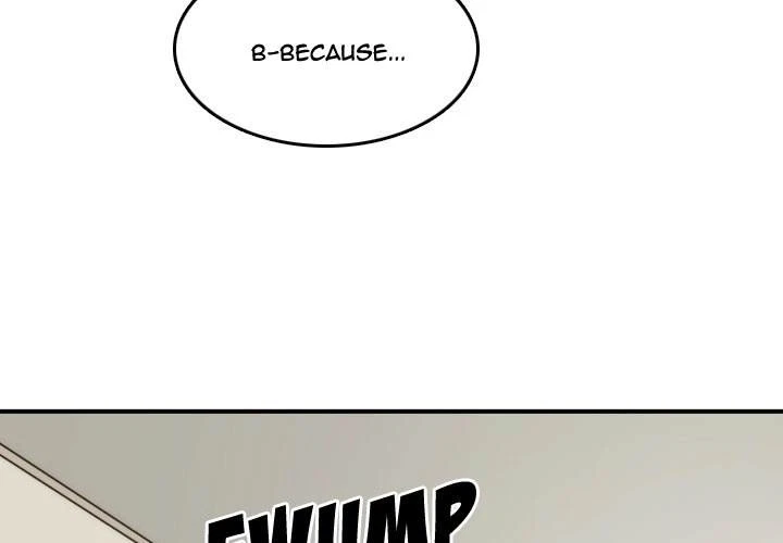 Chapter 57, page 125