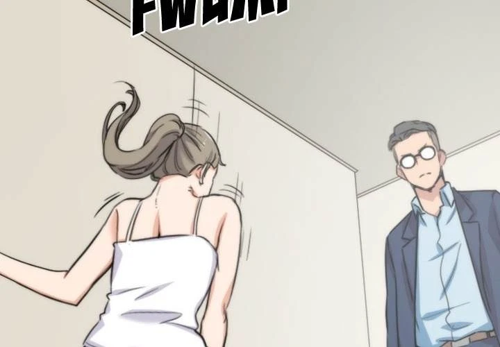 Chapter 57, page 126
