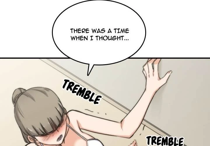 Chapter 57, page 128