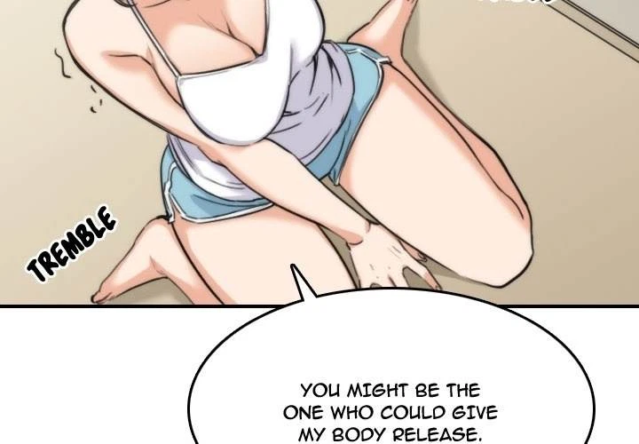Chapter 57, page 129