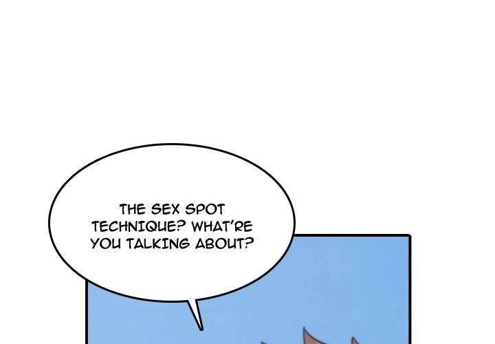 Chapter 57, page 13