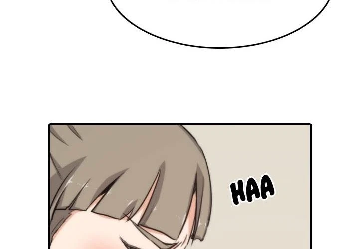 Chapter 57, page 130
