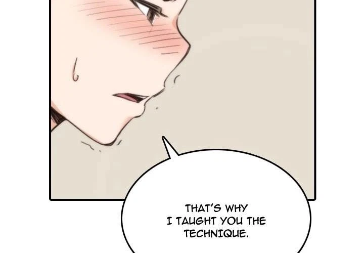 Chapter 57, page 131