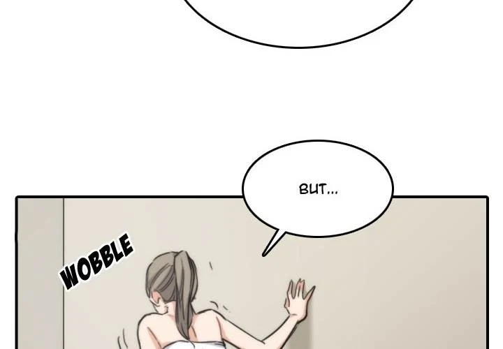 Chapter 57, page 132