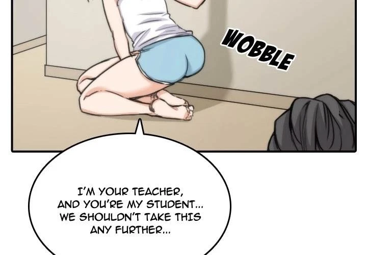 Chapter 57, page 133