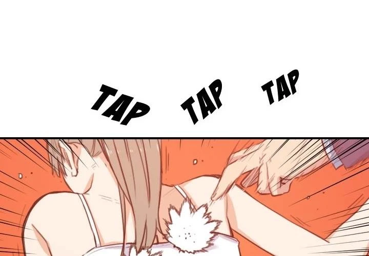 Chapter 57, page 136
