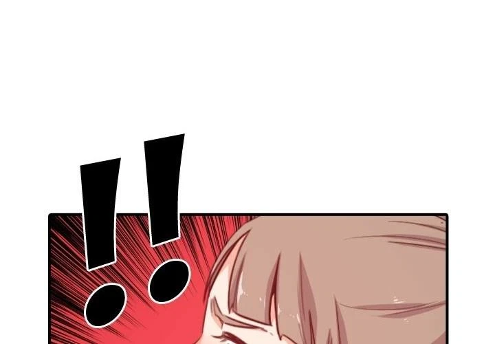 Chapter 57, page 138