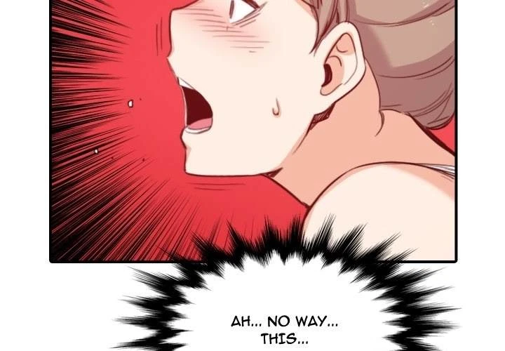 Chapter 57, page 139