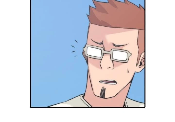 Chapter 57, page 14