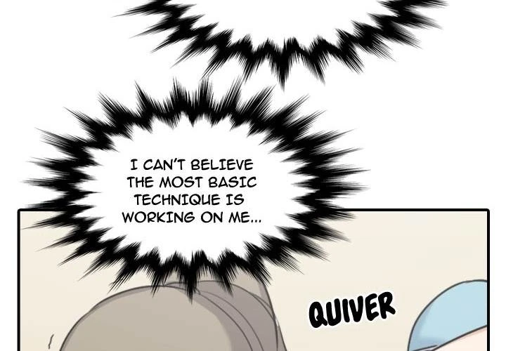 Chapter 57, page 140