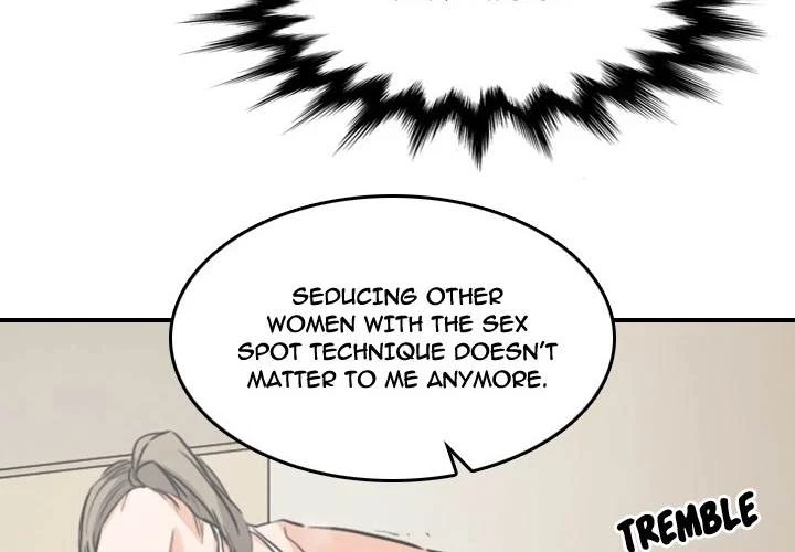 Chapter 57, page 142