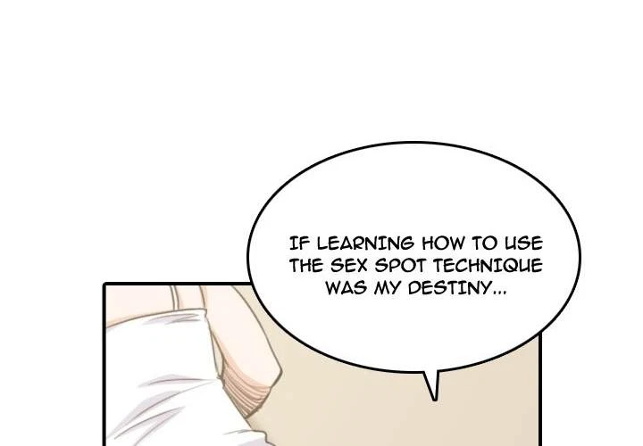 Chapter 57, page 144