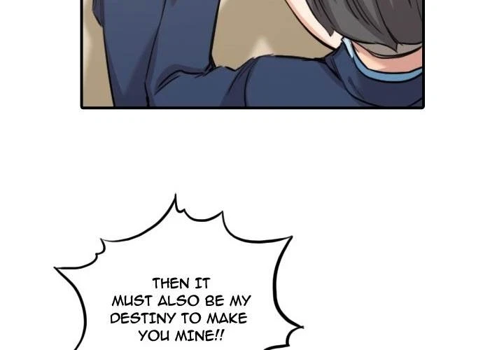 Chapter 57, page 146