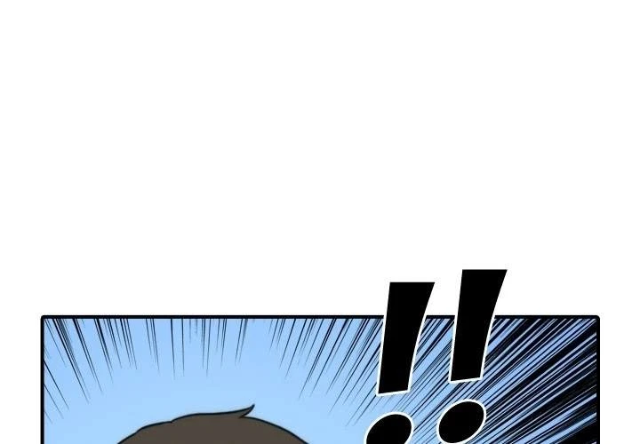 Chapter 57, page 15