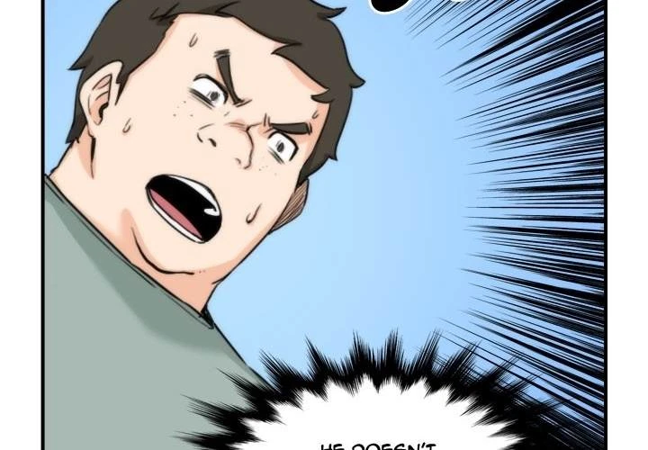 Chapter 57, page 16