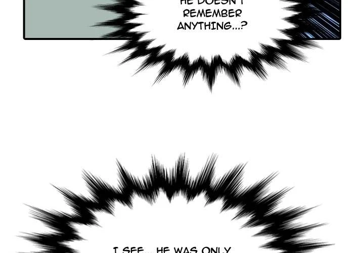 Chapter 57, page 17