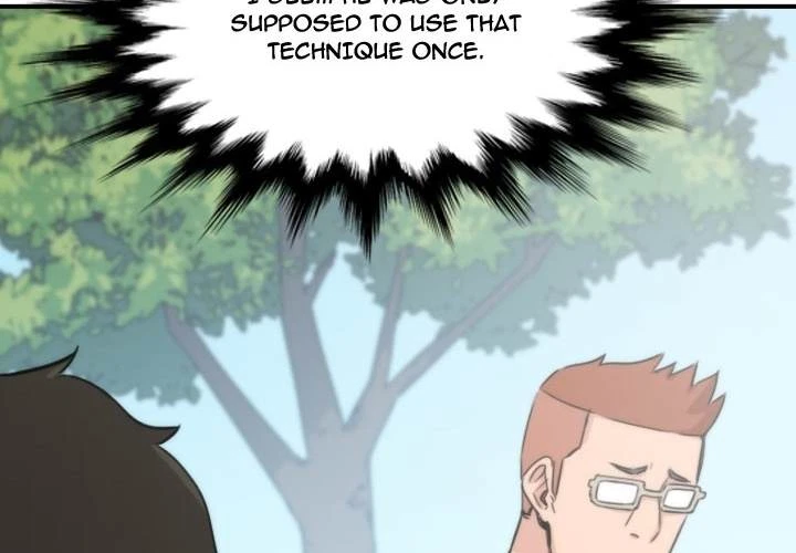 Chapter 57, page 18