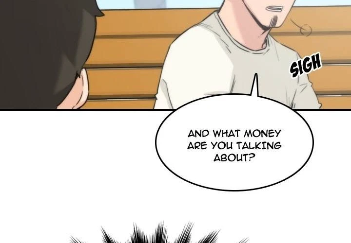 Chapter 57, page 19