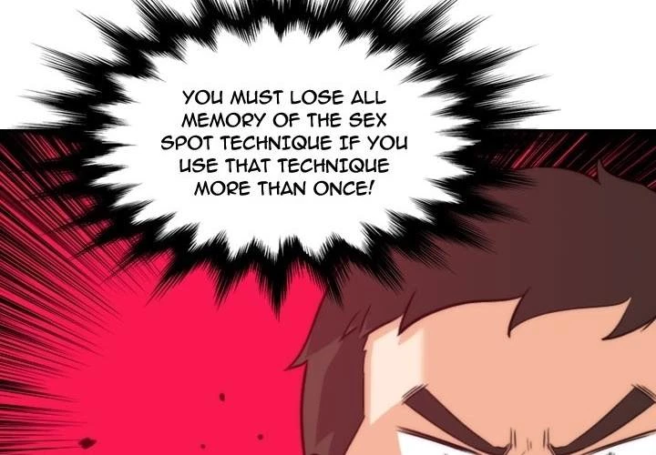Chapter 57, page 20