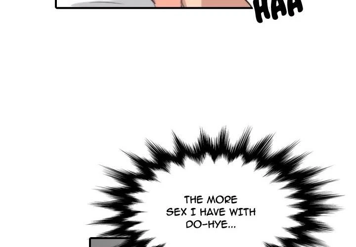 Chapter 57, page 32