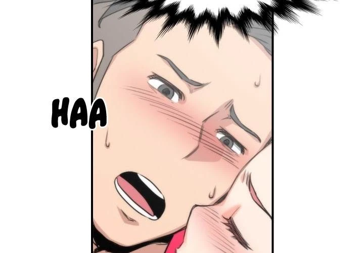 Chapter 57, page 33
