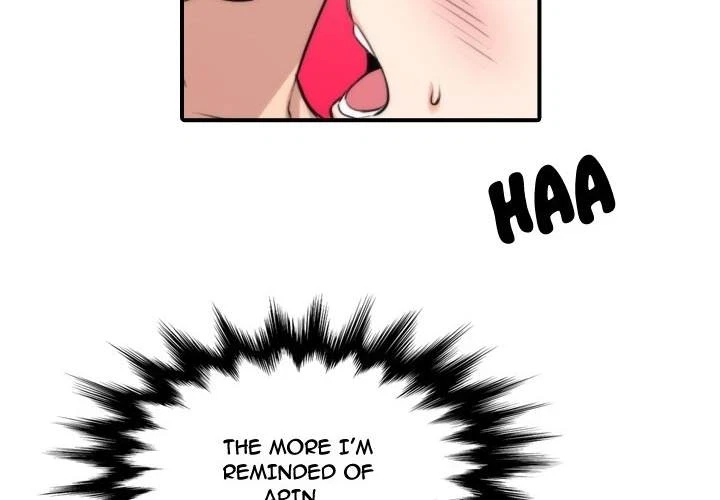 Chapter 57, page 34