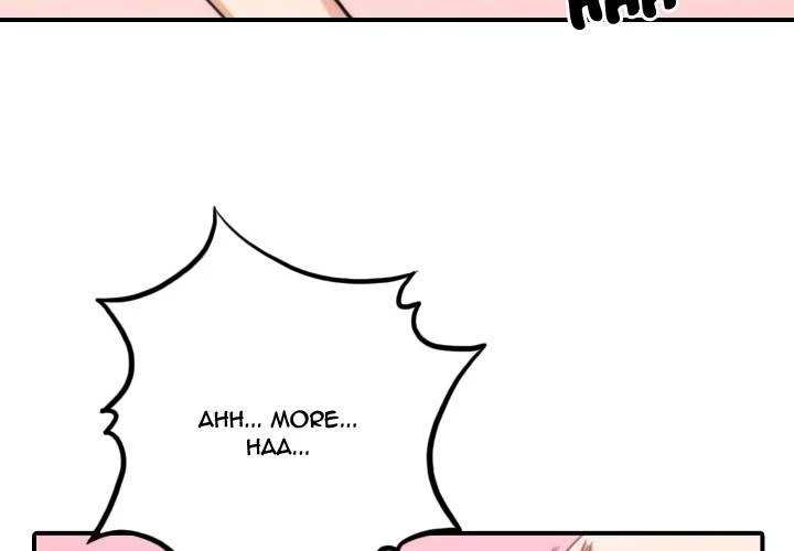 Chapter 57, page 37