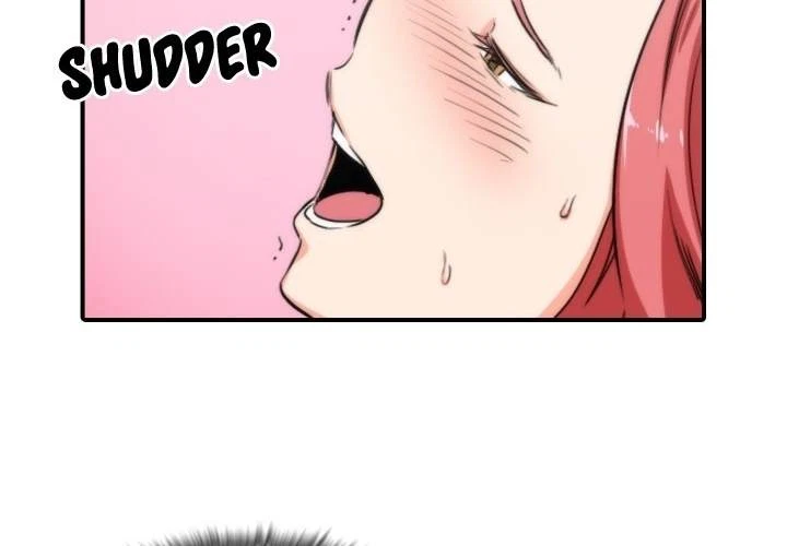 Chapter 57, page 42