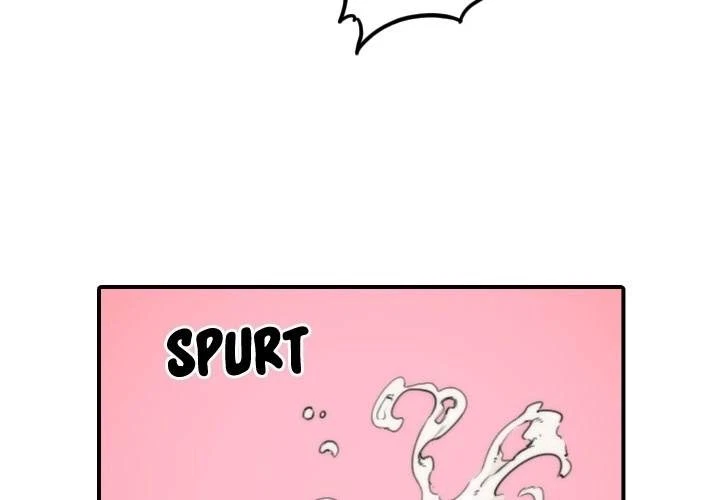 Chapter 57, page 47