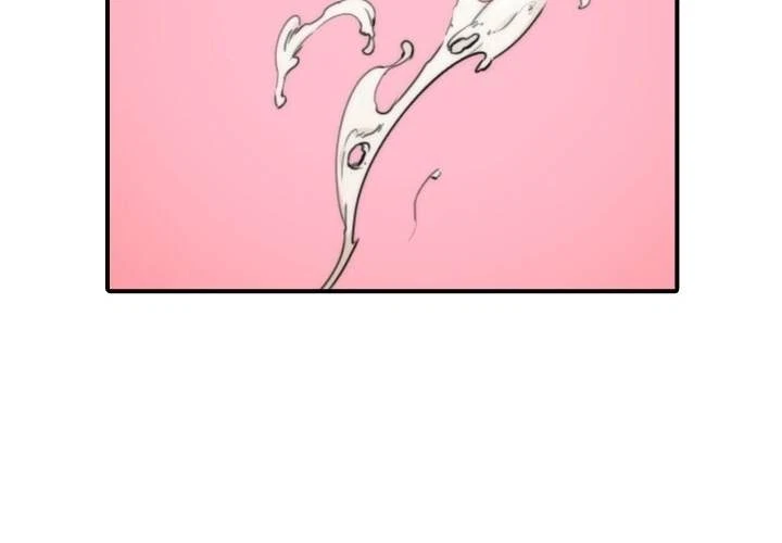 Chapter 57, page 48