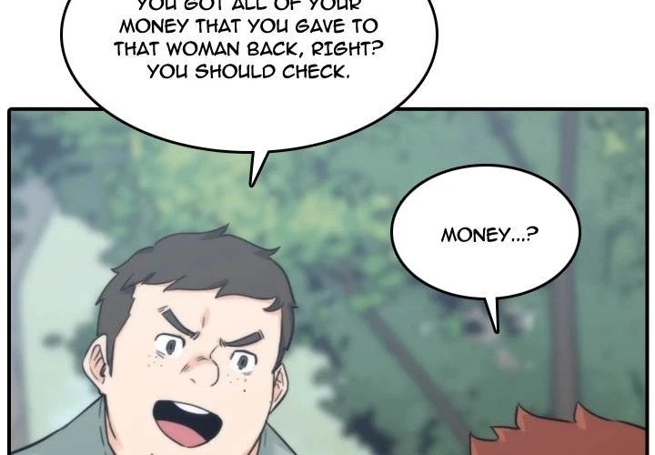 Chapter 57, page 5