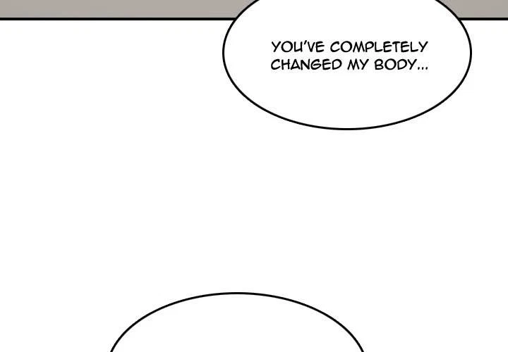 Chapter 57, page 53