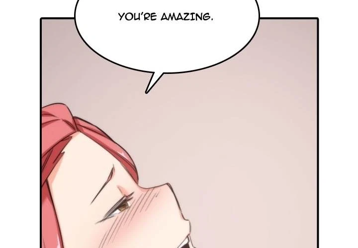 Chapter 57, page 54