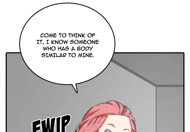 Chapter 57, page 56