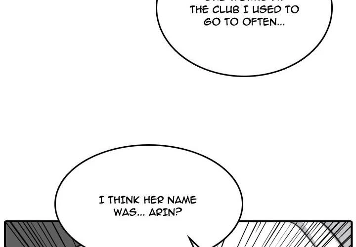 Chapter 57, page 58