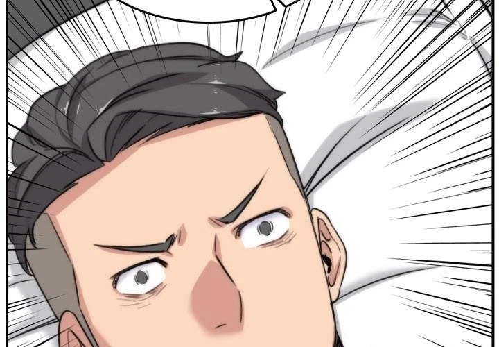 Chapter 57, page 59