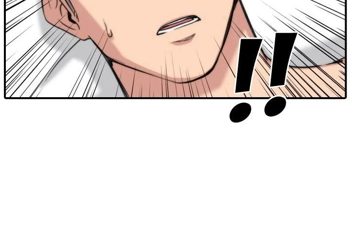 Chapter 57, page 60