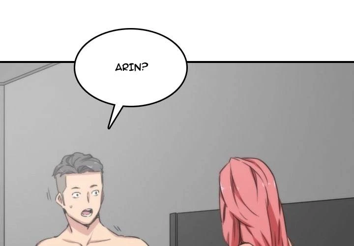 Chapter 57, page 61
